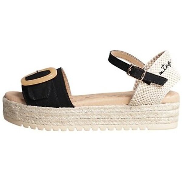 MTNG  Sandalen 59606 günstig online kaufen