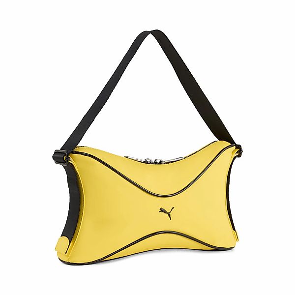 PUMA Handtasche "Verve 1.5L Flute-Bag Damen" günstig online kaufen