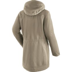 Maier Sports Funktionsmantel Mantel LISA günstig online kaufen