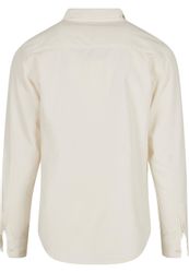URBAN CLASSICS Langarmhemd Urban Classics Herren günstig online kaufen