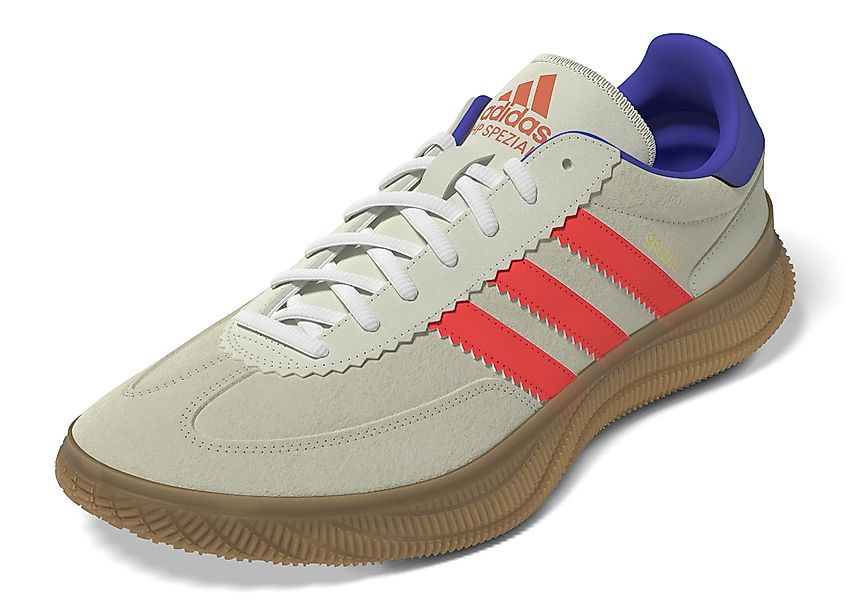 adidas Performance HB SPEZIAL PRO Hallenschuh günstig online kaufen