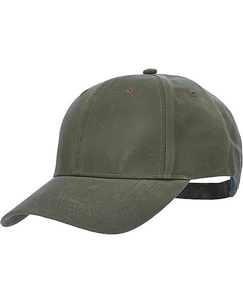 Parforce Active Baseball Cap Cap PS 5000 günstig online kaufen