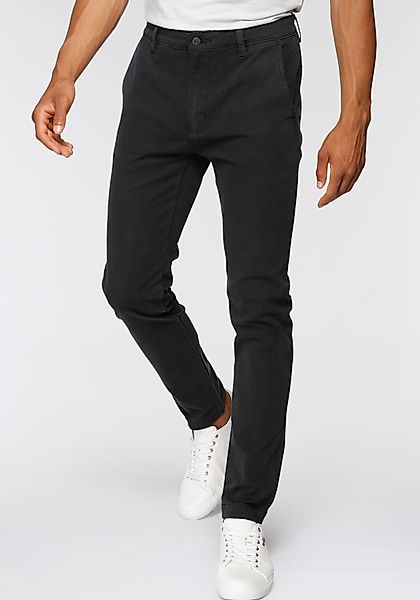 Levi's® Chinohose LE XX CHINO SLIM günstig online kaufen