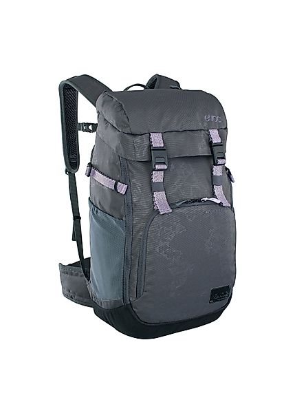 EVOC Rucksack (Kein Set, 1-tlg), Tagesrucksack günstig online kaufen