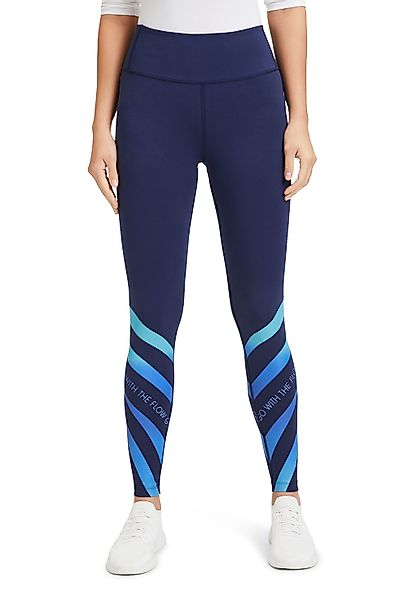 Betty Barclay Leggings "Betty Barclay Leggings mit hohem Bund", Form günstig online kaufen