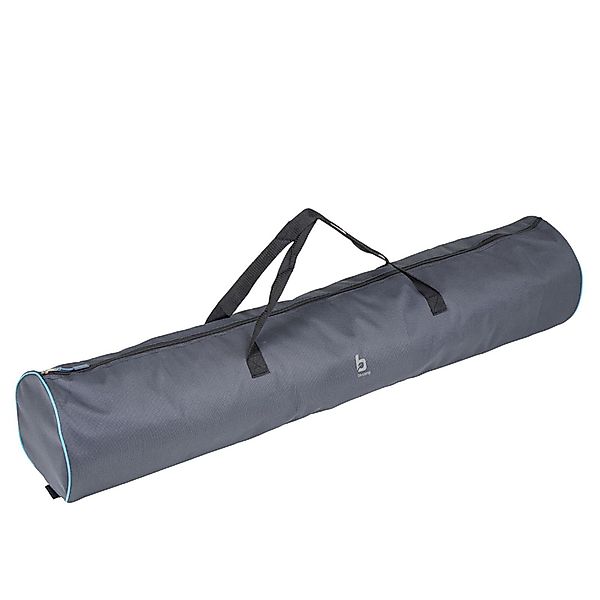 Bo-Camp Packsack Aufbewahrungstasche Universal Zelt, Stangen günstig online kaufen