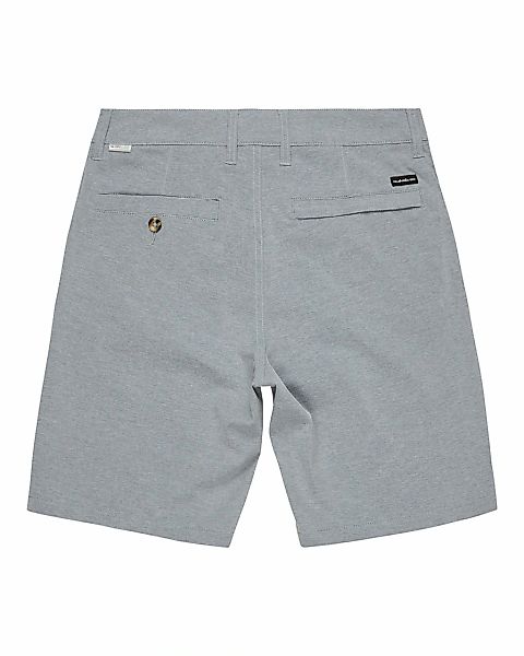 Quiksilver Badeshorts "Union Heather 20"" günstig online kaufen