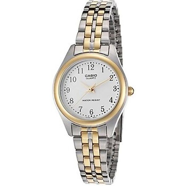 Casio  Armbanduhr LTP1129G7B günstig online kaufen