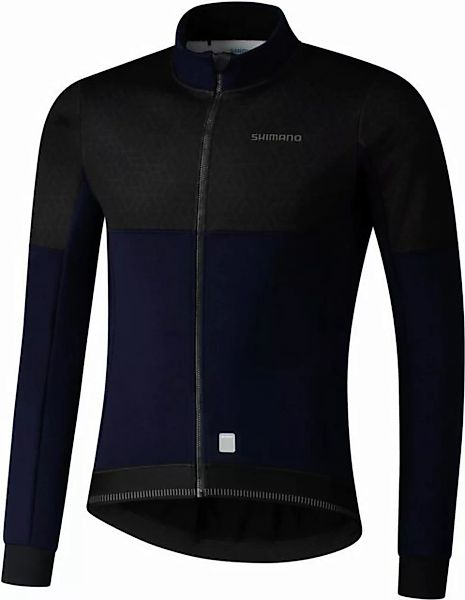 Shimano Anorak Shimano M Beaufort Jacket Herren Anorak günstig online kaufen