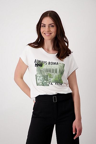 Monari T-Shirt günstig online kaufen