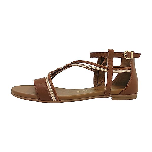 Tamaris Sandale Sandale günstig online kaufen