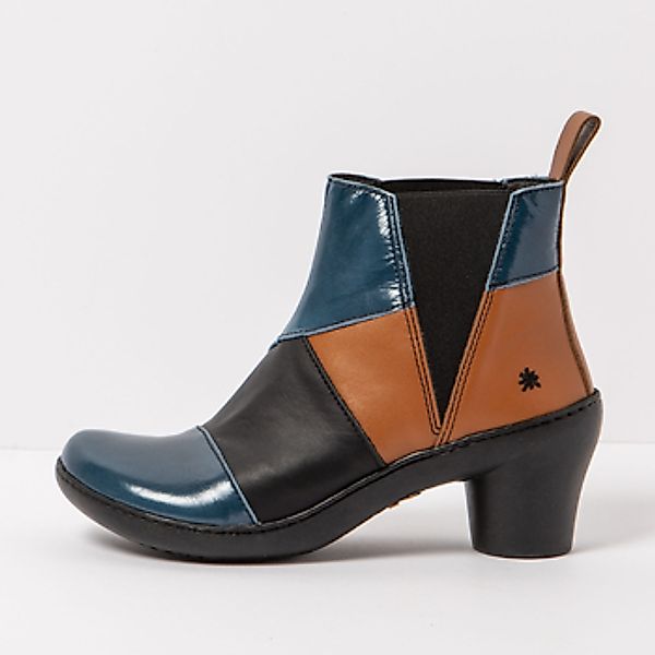 Art  Stiefeletten ART 1145311WX003 günstig online kaufen
