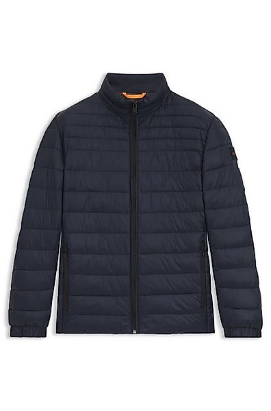 BOSS ORANGE Blouson günstig online kaufen
