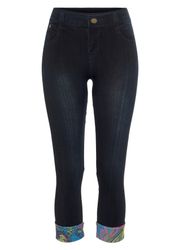 Buffalo Jeansleggings günstig online kaufen