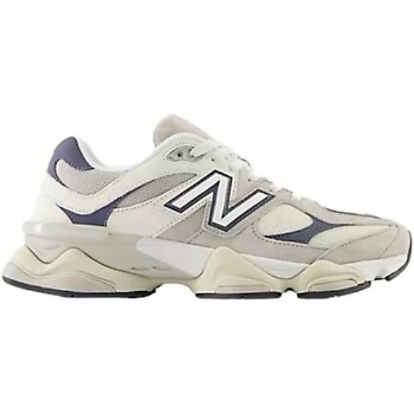 New Balance  Sneaker U9060EEB günstig online kaufen