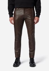 RICANO Lederhose No. 3 TR – günstig online kaufen