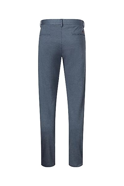 Joop Jeans Stoffhose JJF-81Maxton3-W in melierter Optik günstig online kaufen