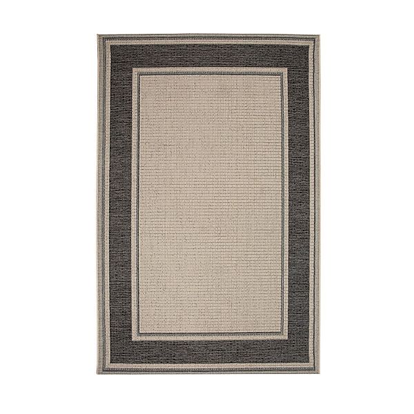 Karat Outdoorteppich Sandy, als Läufer, Teppich günstig online kaufen