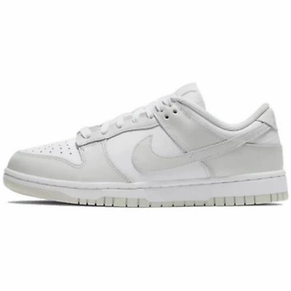 Nike  Sneaker Dunk Low Photon Dust günstig online kaufen