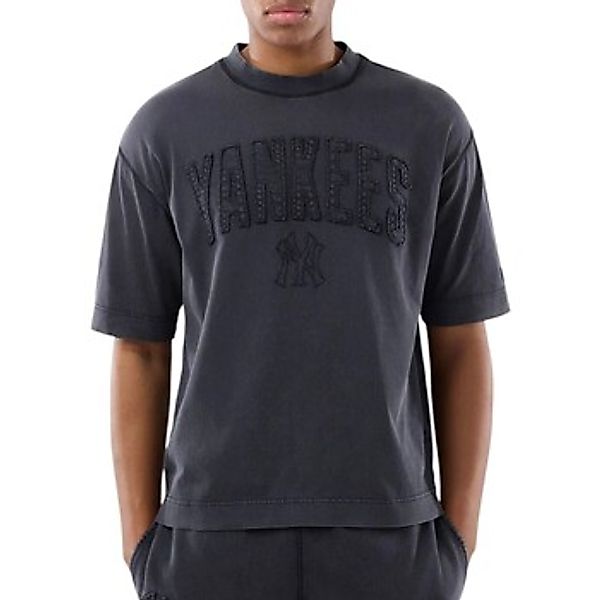 New-Era  T-Shirt 60771645 günstig online kaufen