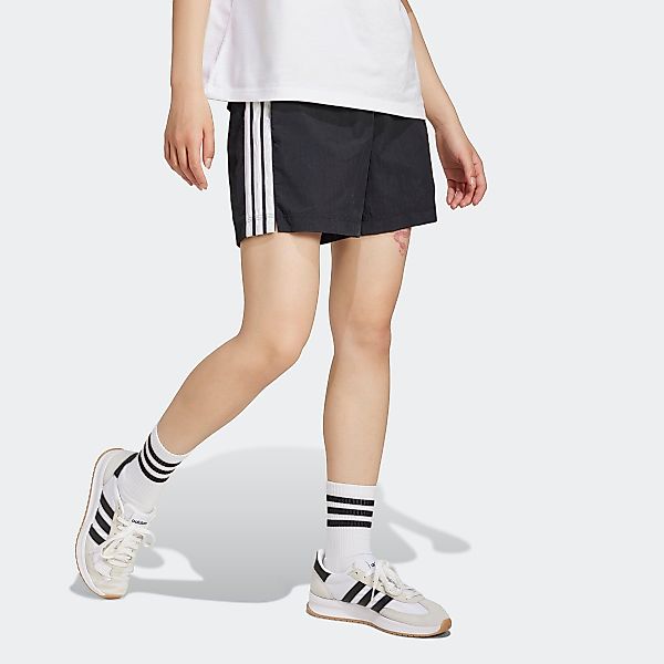adidas Sportswear Shorts W 3S WV günstig online kaufen
