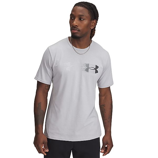 Under Armour® T-Shirt Under Armour Herren günstig online kaufen