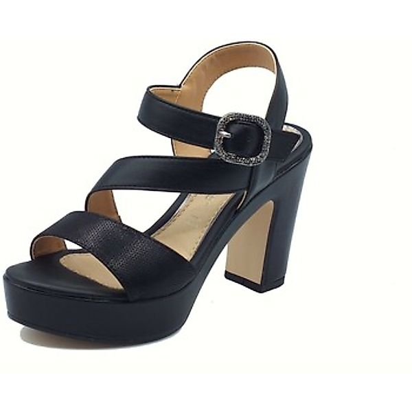 Valleverde  Sandalen 32520 günstig online kaufen