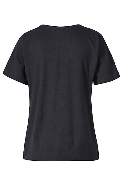 Himalaya Clothing Shirttop Basic T-Shirt Damen günstig online kaufen