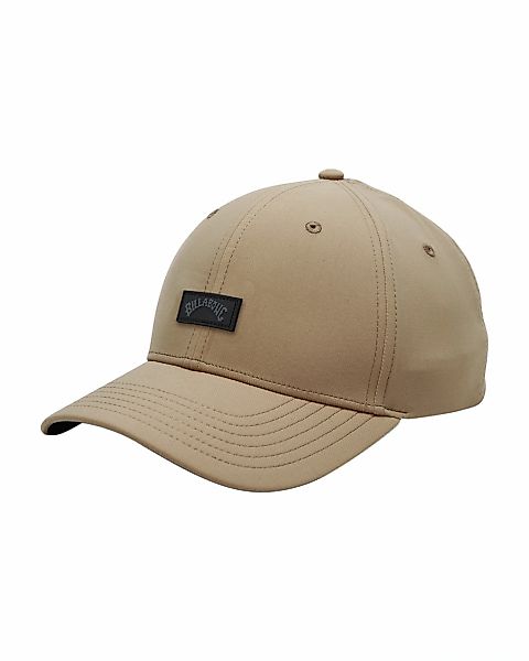Billabong Baseball Cap "Surftrek" günstig online kaufen