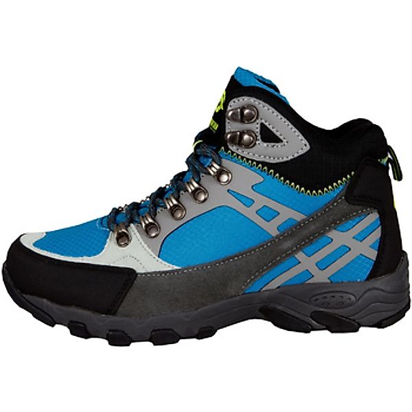 Guggen Mountain  Herrenschuhe Trekkingschuhe für Herren günstig online kaufen