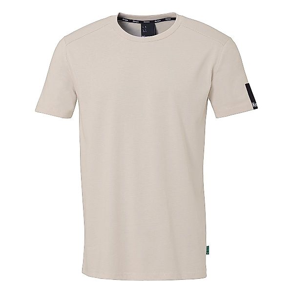 Kempa T-Shirt STMNT T-Shirt günstig online kaufen