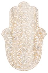 Marrakesch Orient & Mediterran Interior Wanddekoobjekt günstig online kaufen
