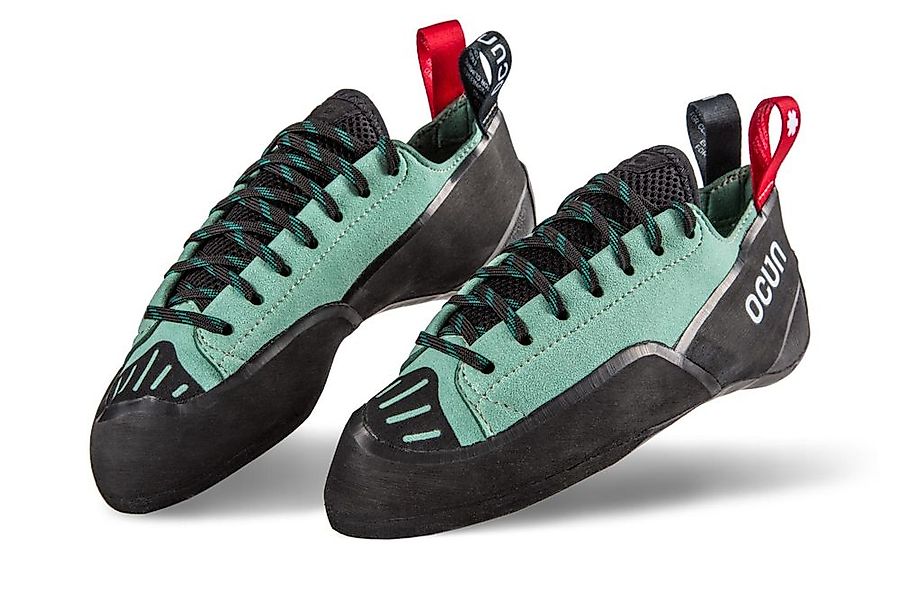Ocun Striker LU - Kletterschuhe günstig online kaufen