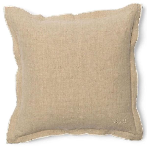 Rivièra Maison Kissenhülle Kissenhülle Portello Pillow günstig online kaufen