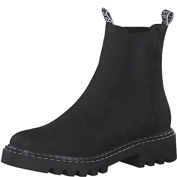 Tamaris Chelseaboots günstig online kaufen