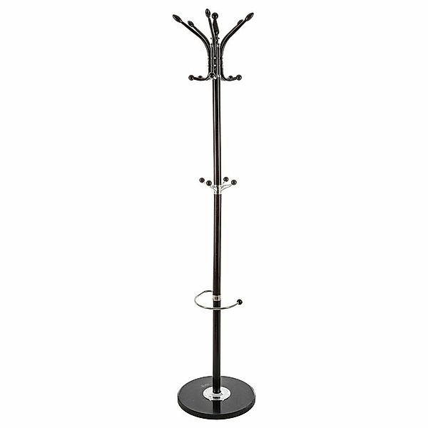5five Simply Smart Garderobenständer Standgarderobe 14 günstig online kaufen