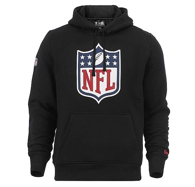New Era Kapuzenpullover NFL LIGA LOGO günstig online kaufen