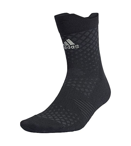 adidas Performance Laufsocken Crew Run x günstig online kaufen