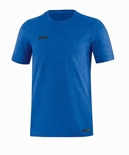 Jako T-Shirt JAKO T-Shirt Premium Basic Polyester günstig online kaufen