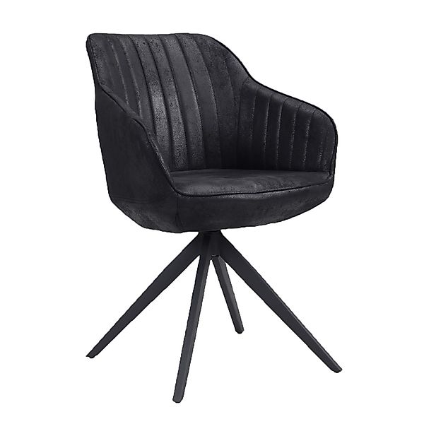 B&D home Polsterstuhl ARVIT (1 St), günstig online kaufen