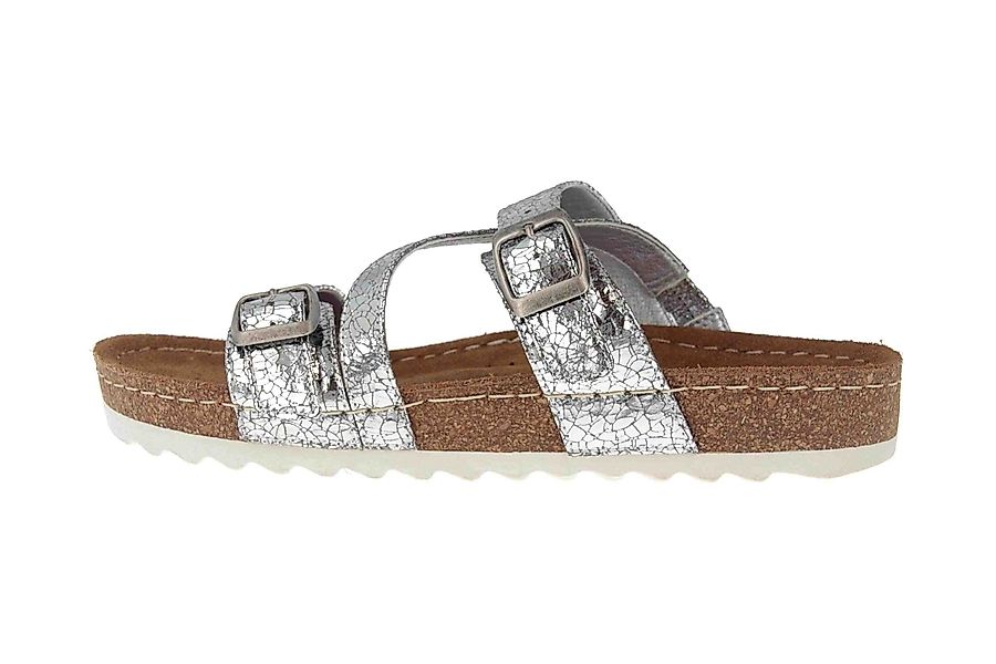 Romika 34505 218 750 Pantolette günstig online kaufen
