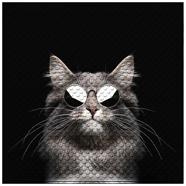 Sanilo Duschmatte mit Motiv, viele schöne Badematten zur Auswahl, rutschfes günstig online kaufen