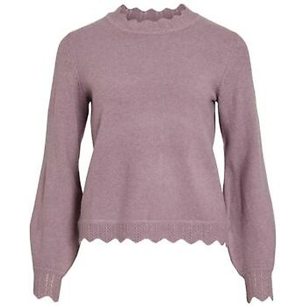 Vila  Pullover - günstig online kaufen