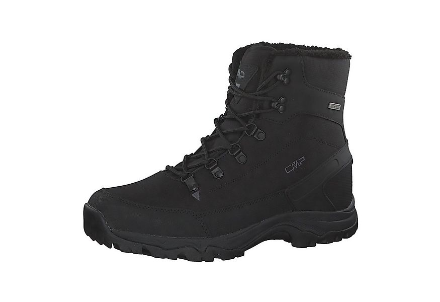 CMP CMP Herren Winterstiefel Railo Snow Boot WP 39Q4877 Winterstiefel günstig online kaufen