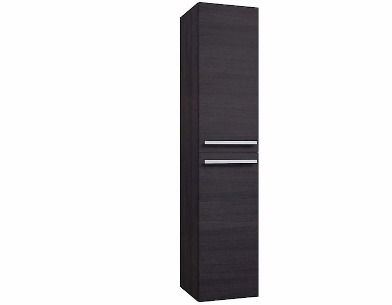 welltime Hochschrank "Serena", mit Soft-Close-Funktion, Breite 35 cm, FSC-z günstig online kaufen
