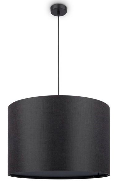 Paco Home Pendelleuchte TOM, ohne Leuchtmittel, günstig online kaufen