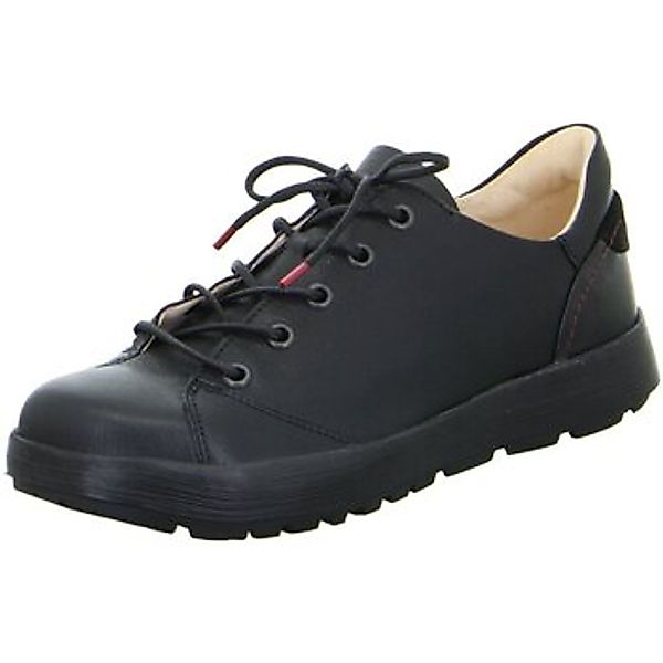 Think  Halbschuhe Schnuerschuhe COMODA 000741 günstig online kaufen