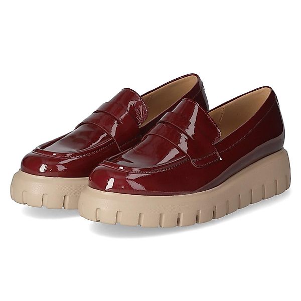 Gabor Slipper Slipper günstig online kaufen