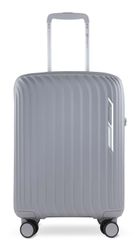 bugatti Hartschalen-Trolley Hard Case Trolley, 4 günstig online kaufen