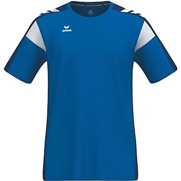 Erima  T-Shirt Celebrate 125 günstig online kaufen